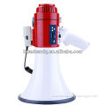 25w Portable battery powered outdoor USB electric speaker